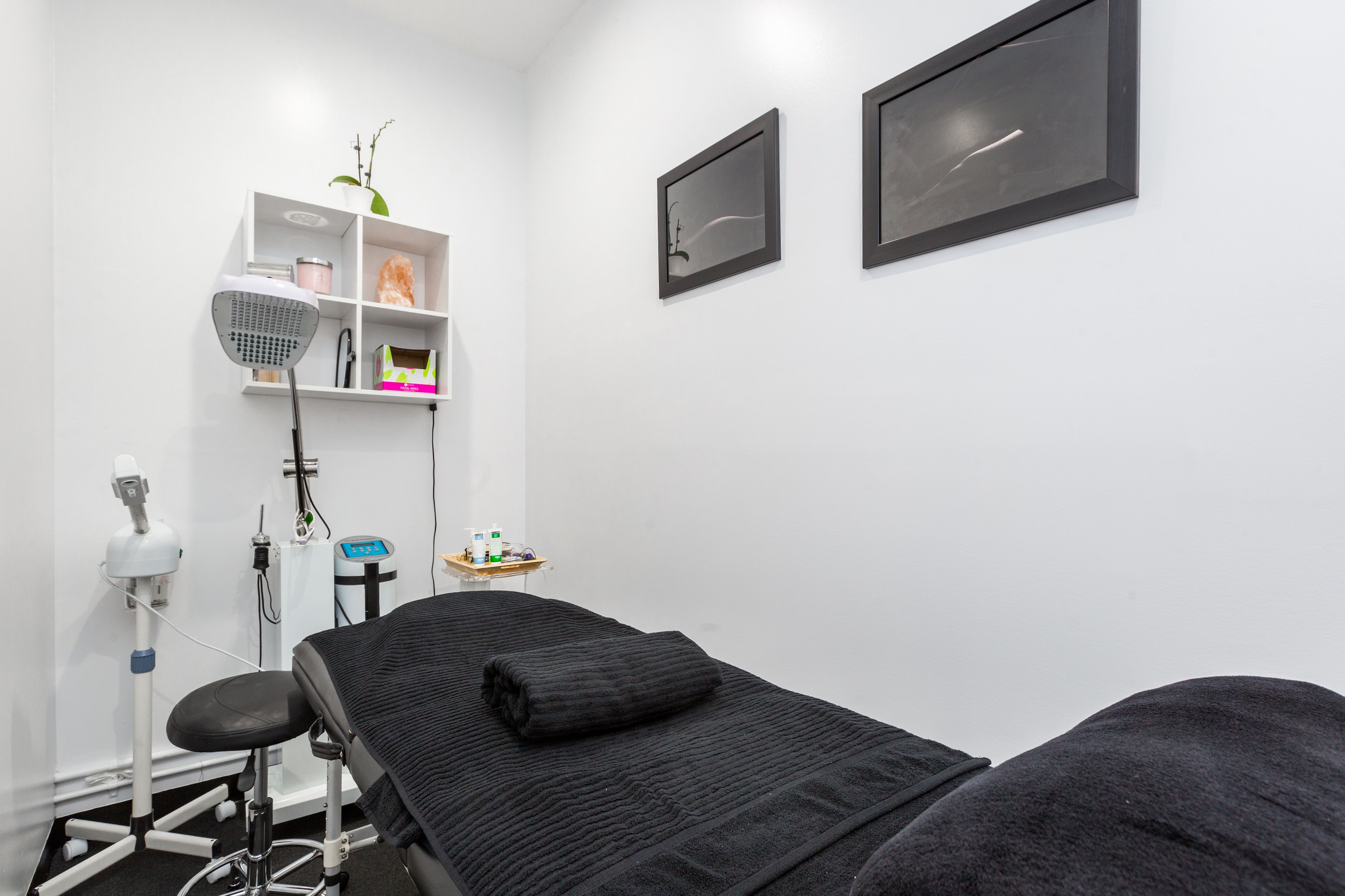 Juvenex Aesthetics image 19