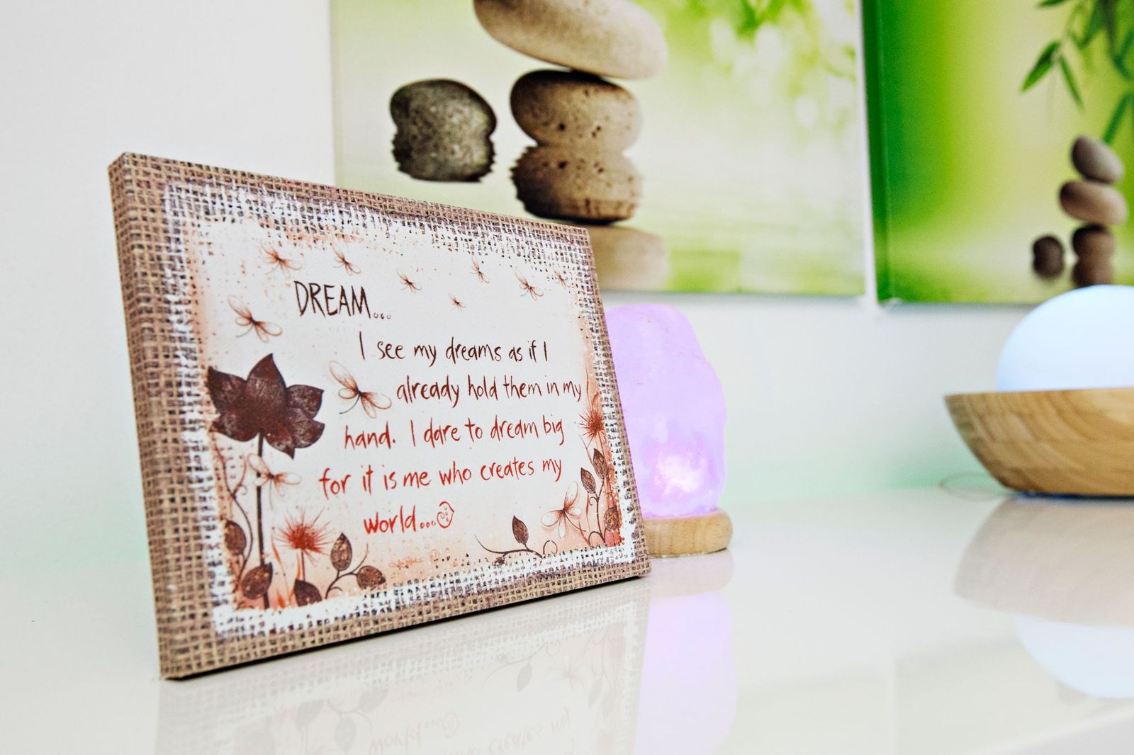 Eye on Beauty image 8