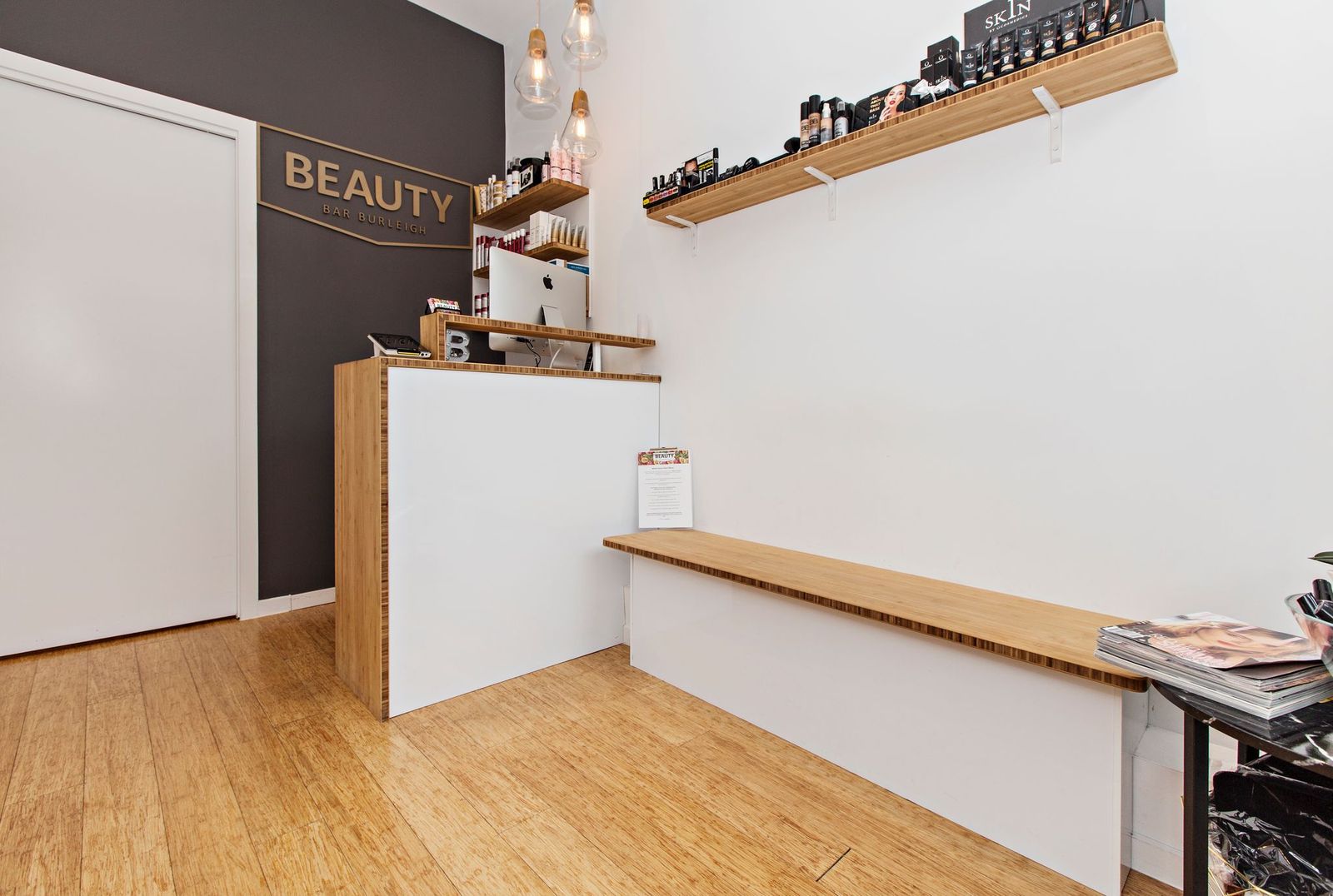 Beauty Bar Burleigh image 5