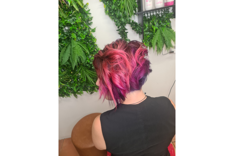 Wicked Artistry image 19