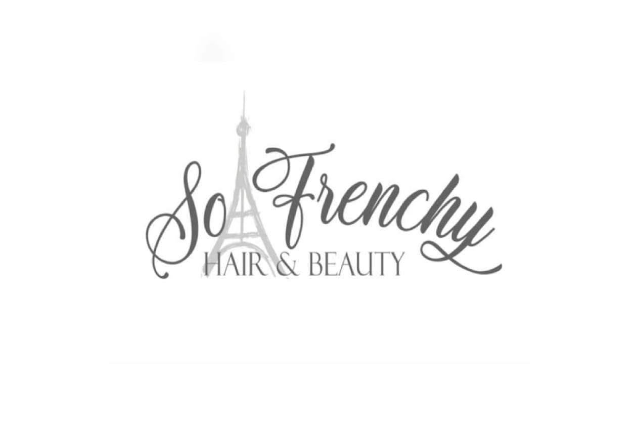 So Frenchy Hair & Beauty