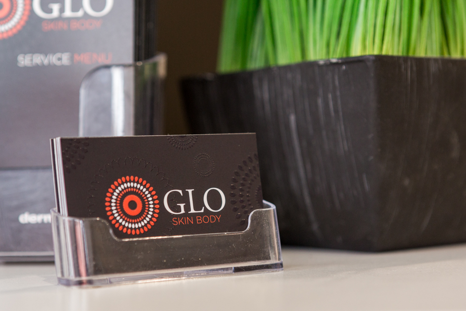 GLO Skin Body - Crows Nest image 9