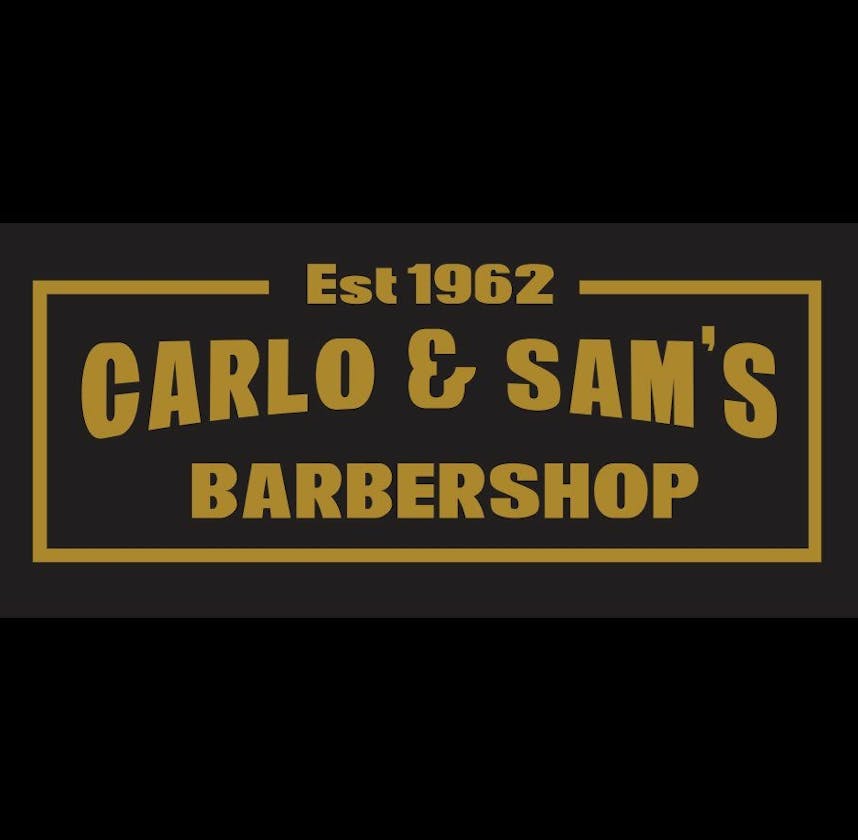 Carlo & Sam's Barbershop