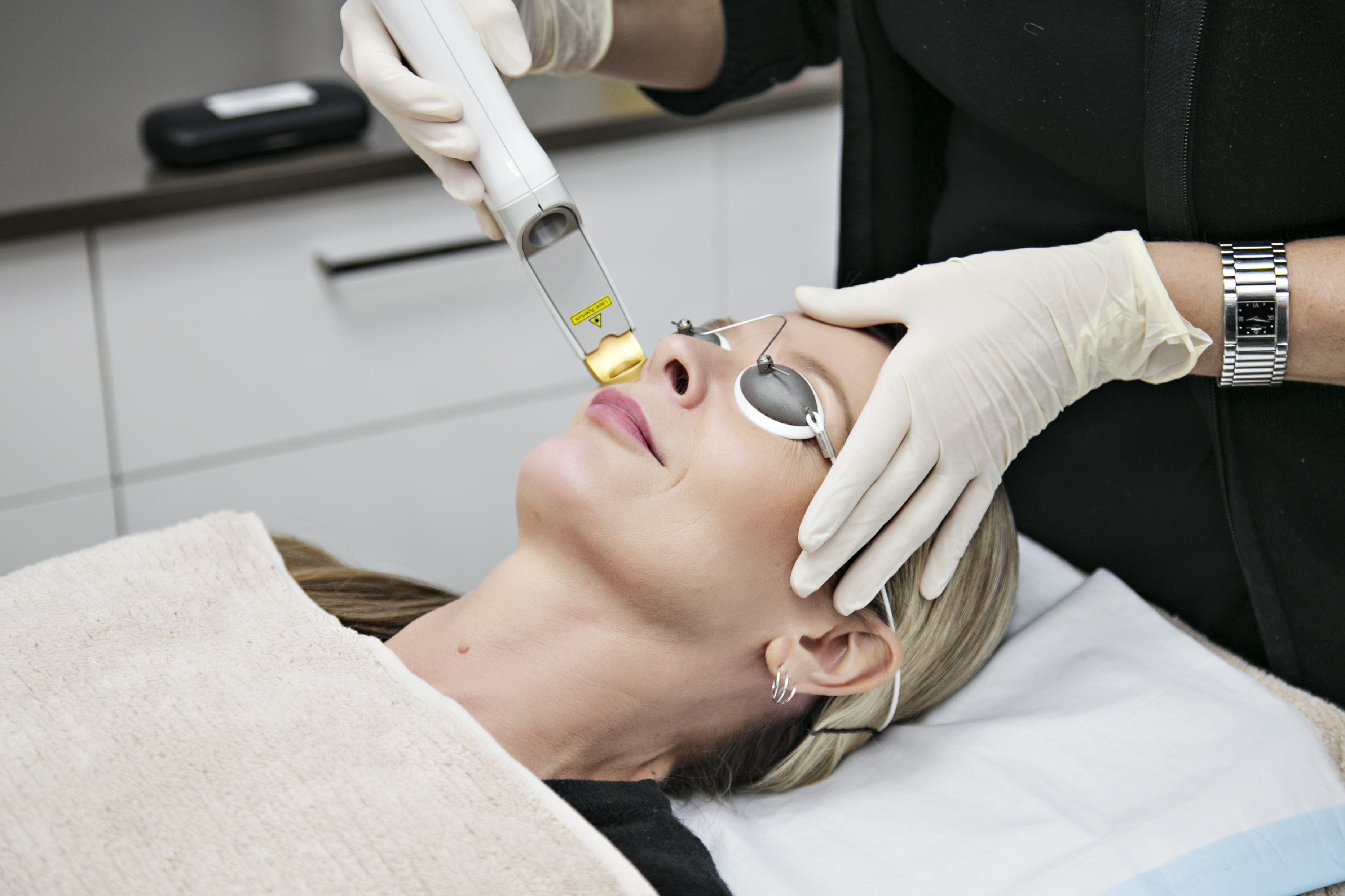 Cosmetic Clinic Coolangatta image 6