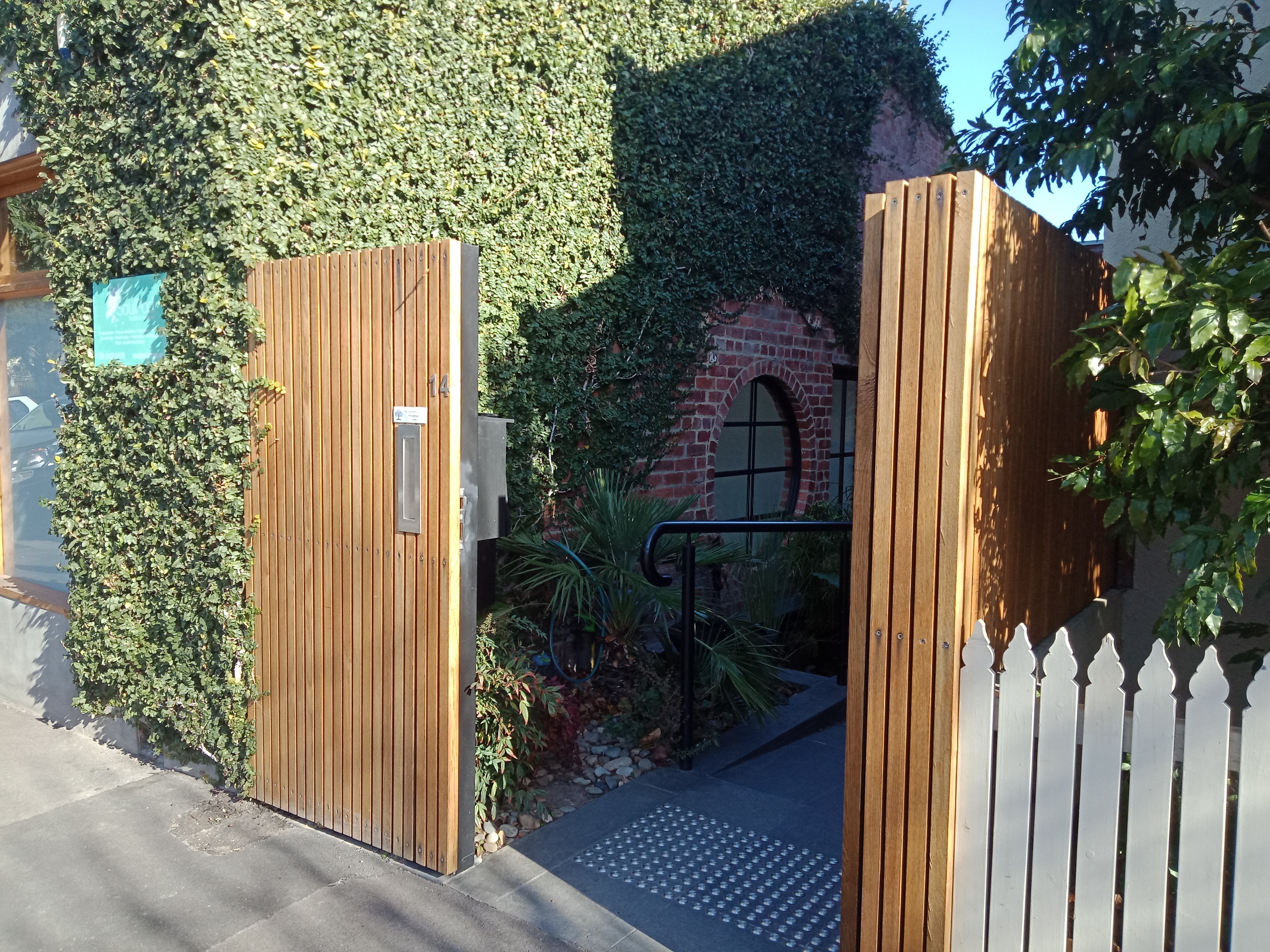 SoulPod Health & Healing image 3