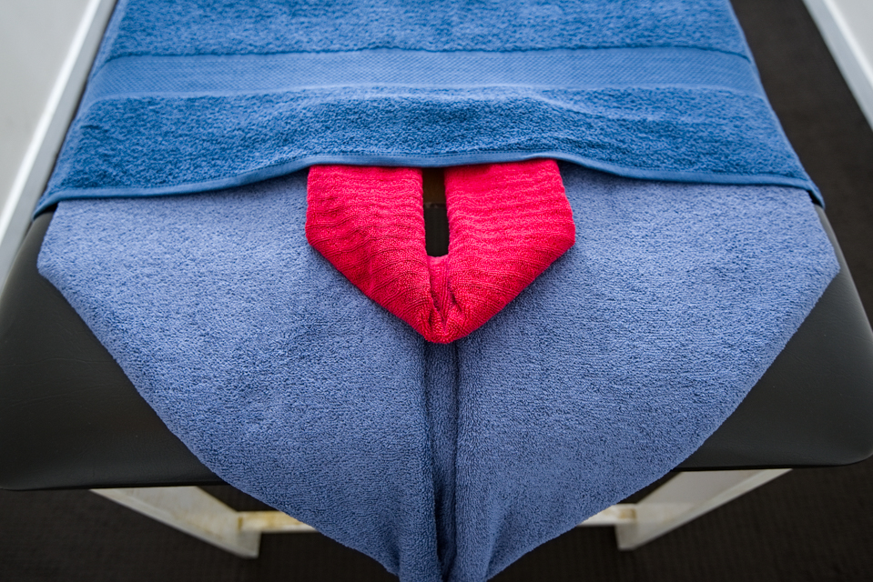 Red Lotus Massage - Cheltenham image 8