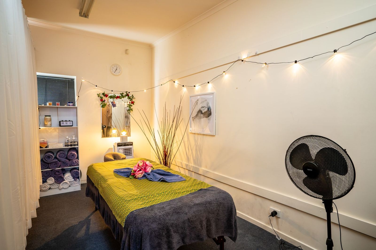 Venus Thai Spa image 6