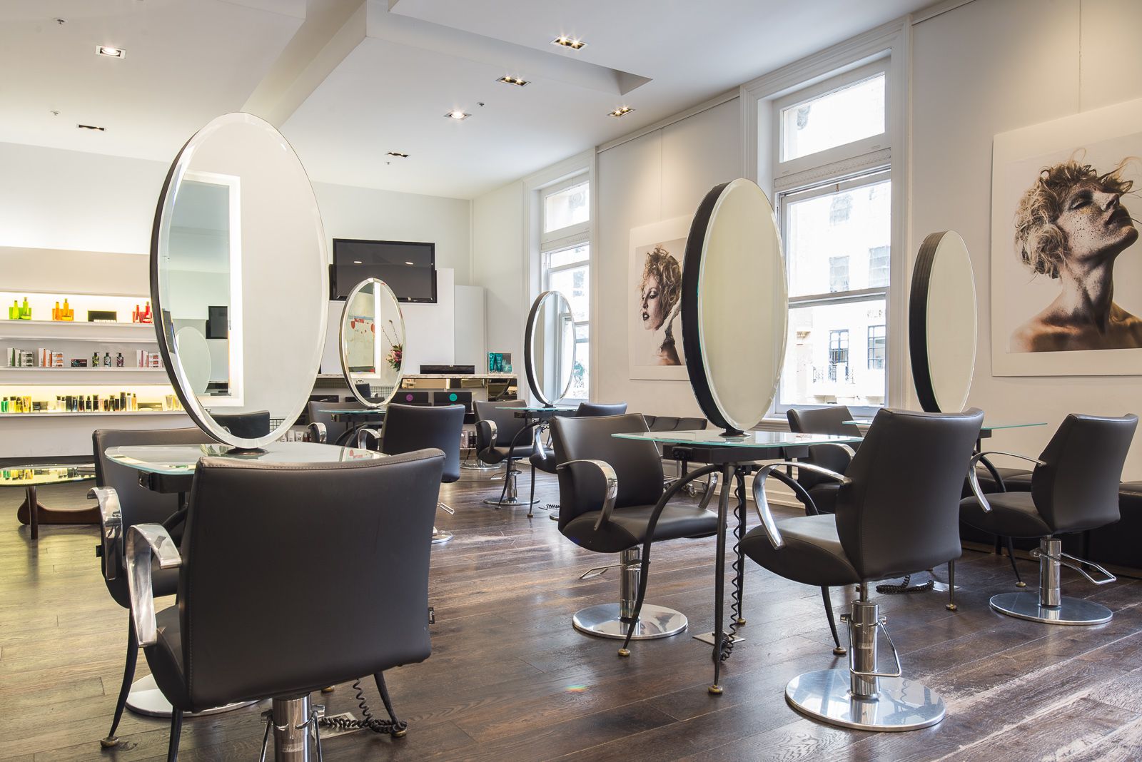 Rakis on Collins image 4