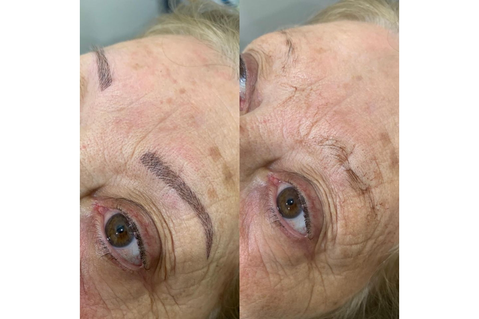 Styland Hair and Beauty - Neeta City image 11