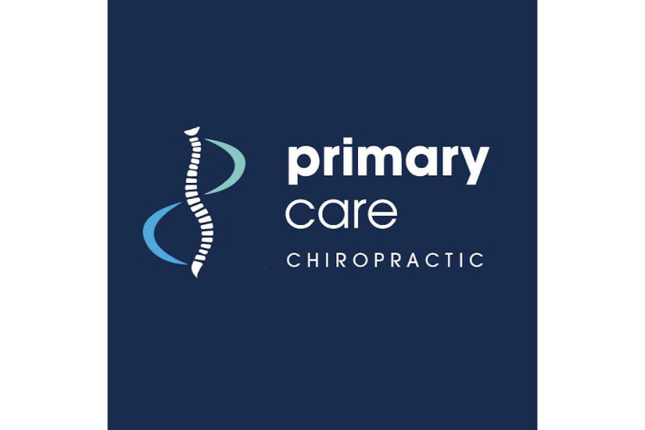 Primary Care Chiropractic image 1