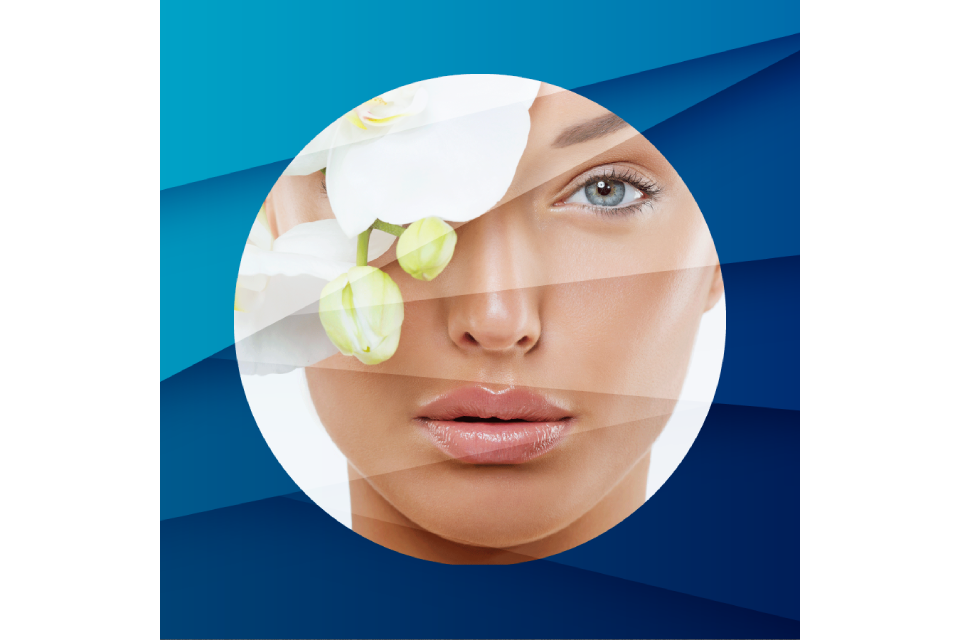 Moonlight Therapy image 14