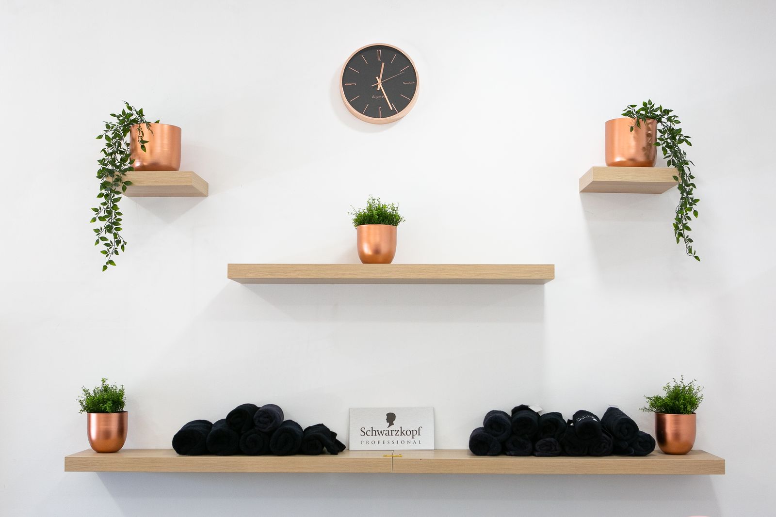 A L È I A hair&skin image 7