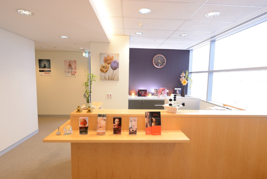 Medical Aesthetics 360 image 2