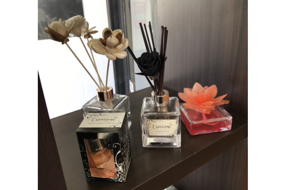 Creations by Linda image 6