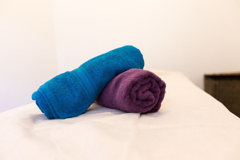 Empire Therapeutic image 5