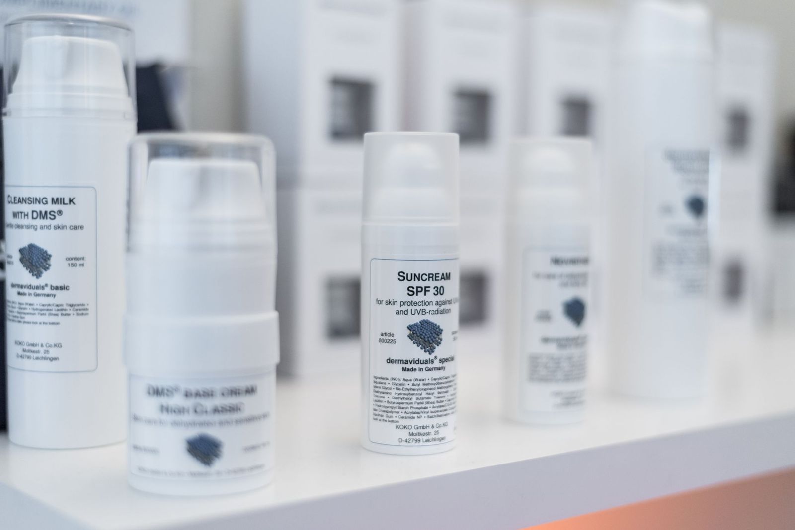 Forever Beautiful Medi Spa image 7