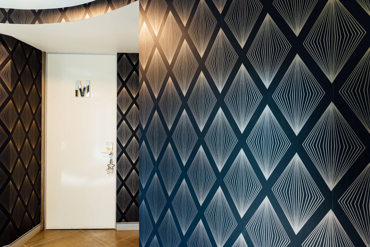 Makeup Ink - CBD image 10