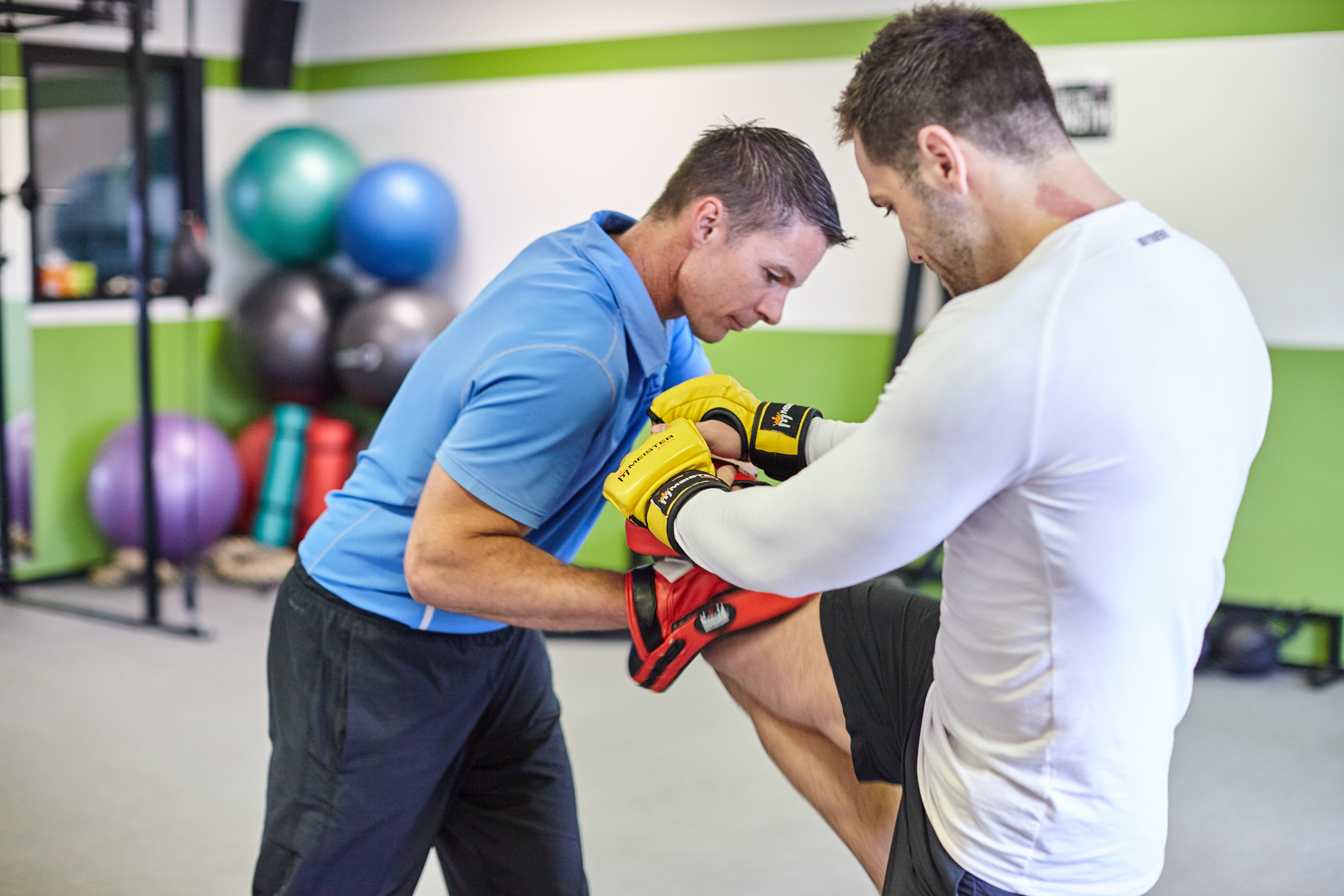 Peninsula FIT2GO image 7