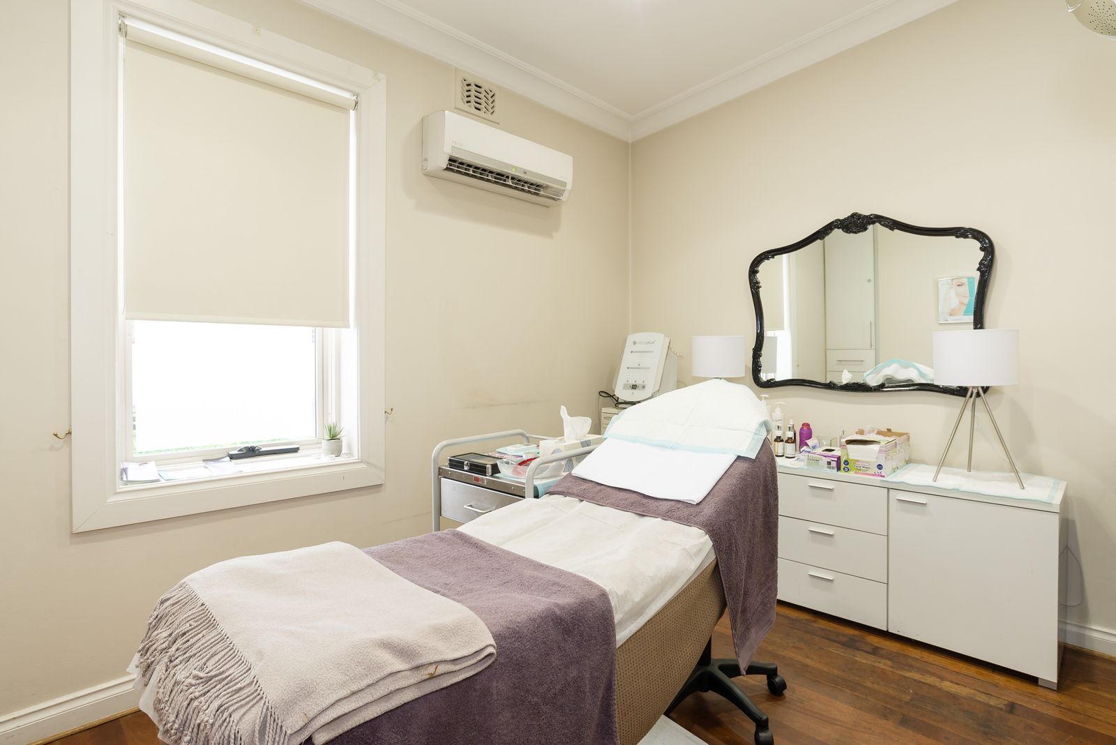 Skinmedics Clinic image 5
