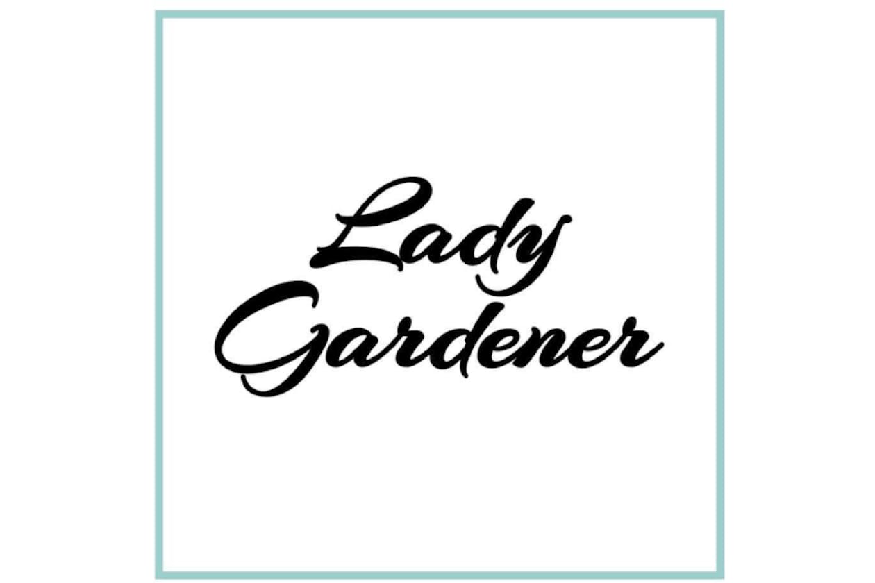 Lady Gardener Beauty Studio image 1