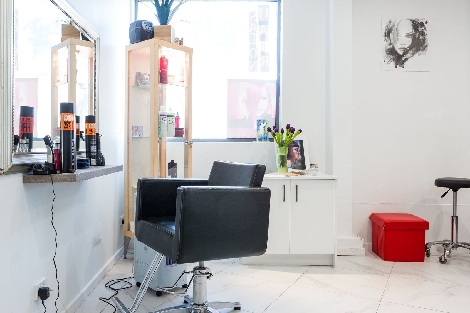 Pura Beauty Clinic image 5