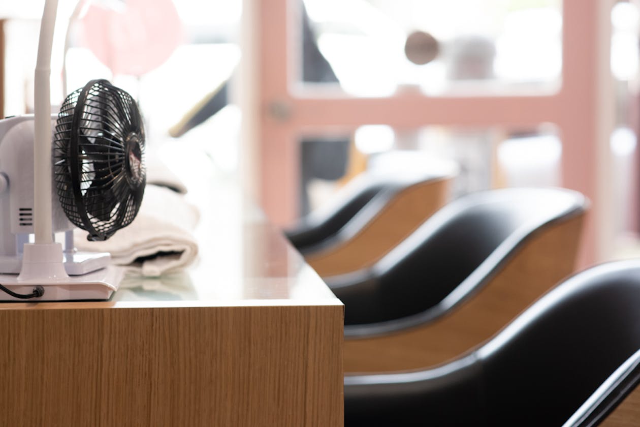 Kalena Beauty image 2