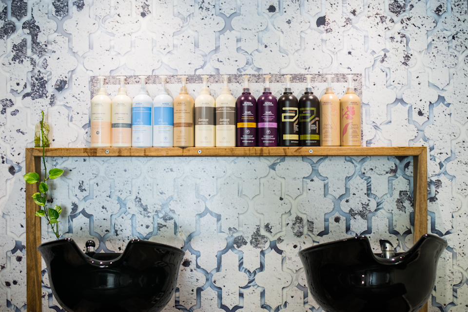 The Halo Room image 3