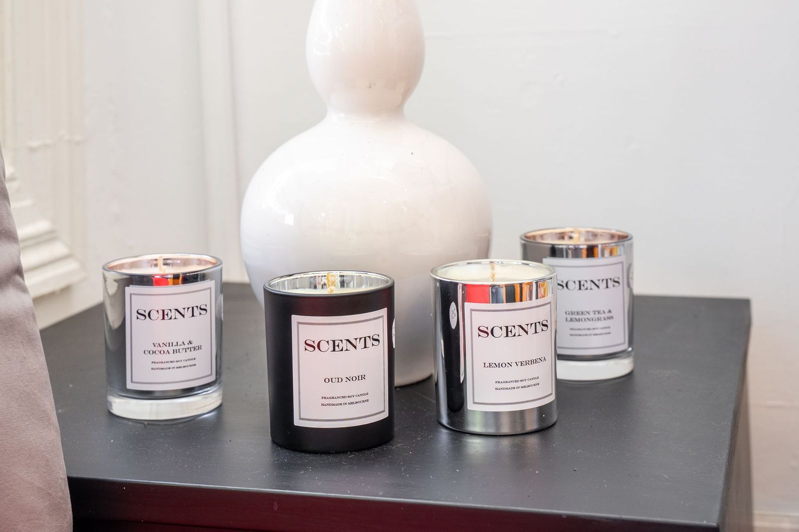 Dixie Rose Hair Salon image 14