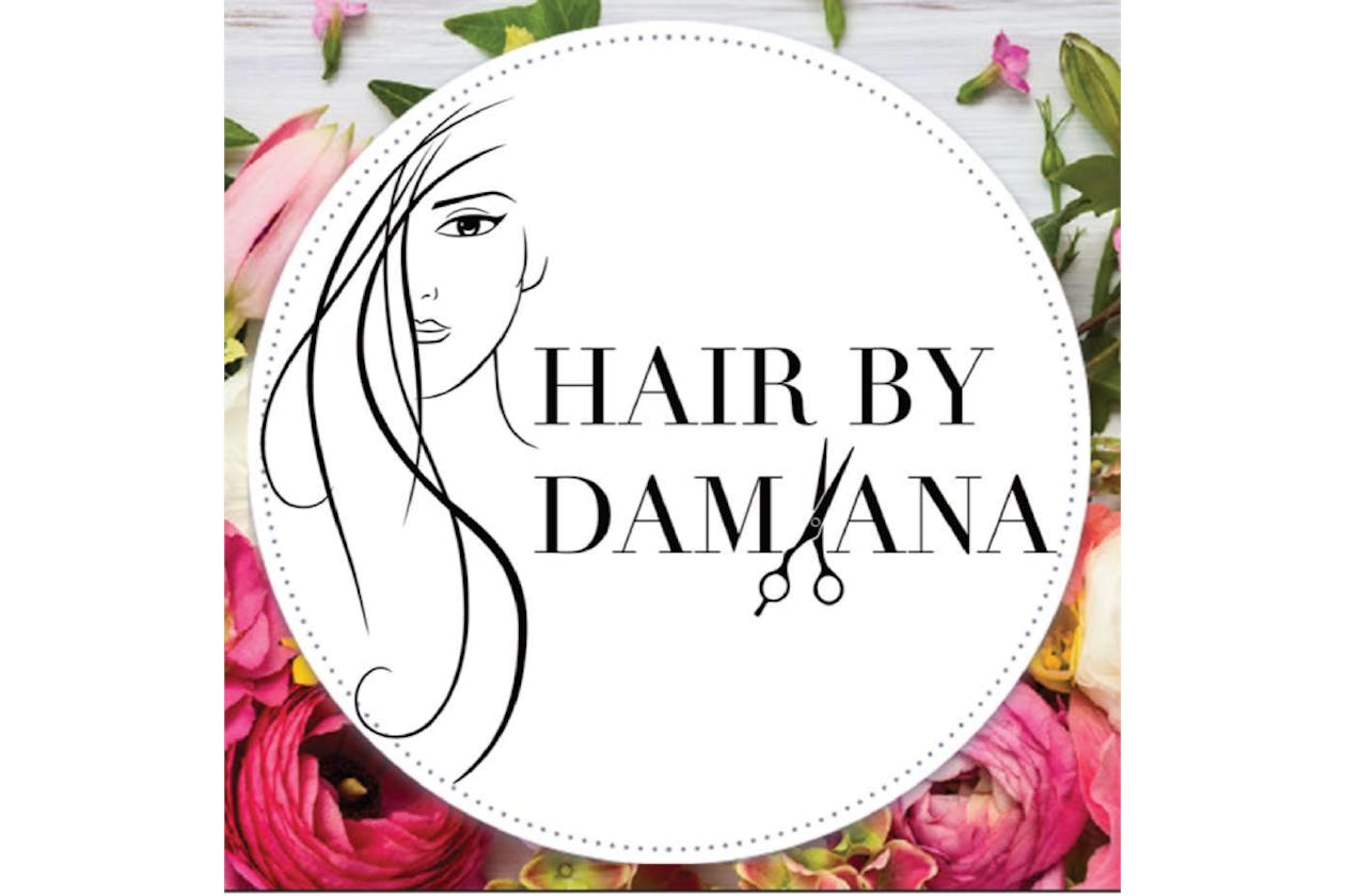 Hair By Damiana image 1