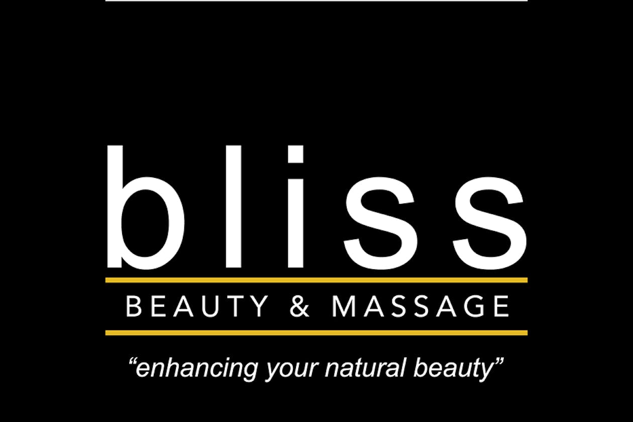 Bliss Beauty & Skin Therapy image 3