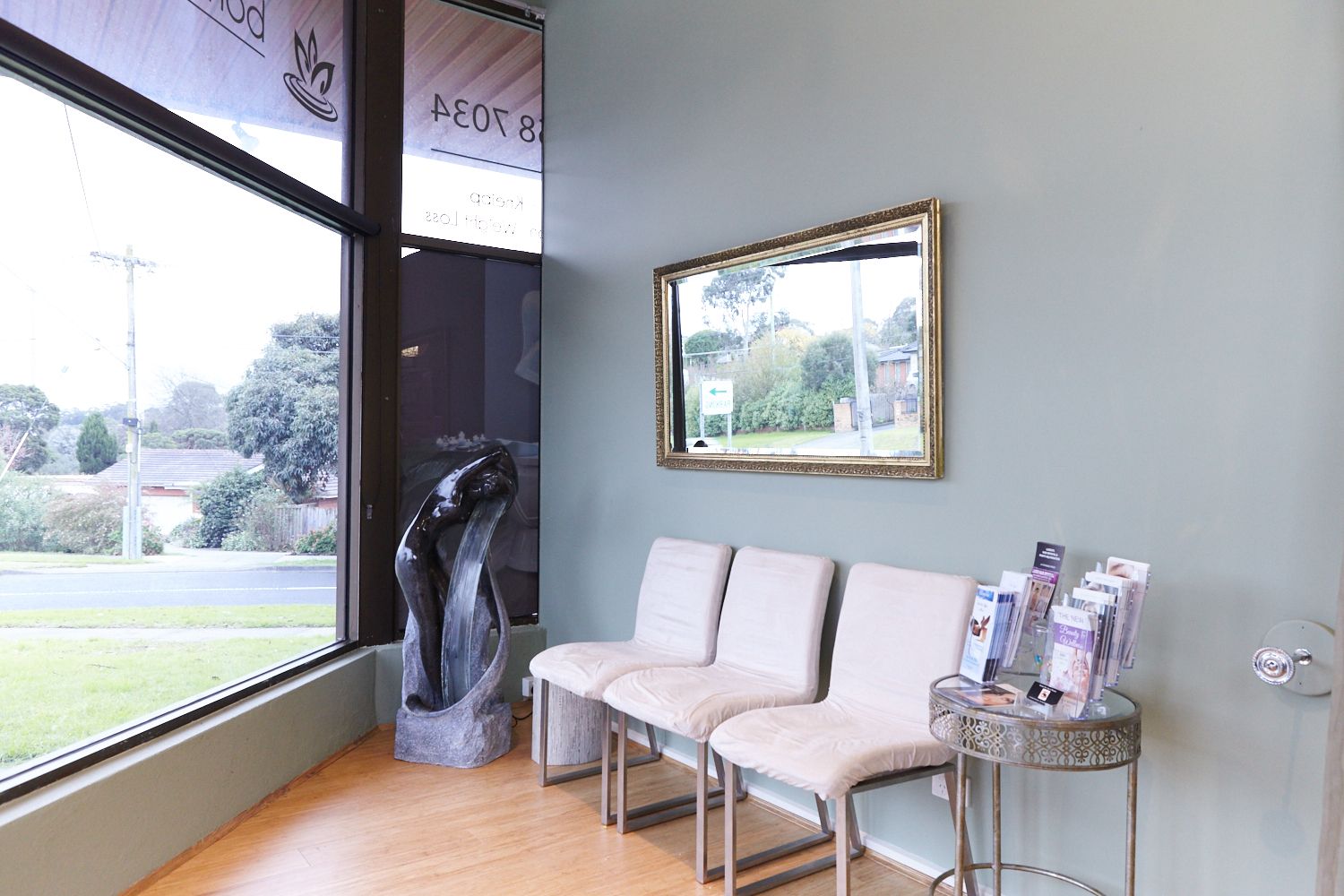 Bonita Day Spa & Beauty image 6