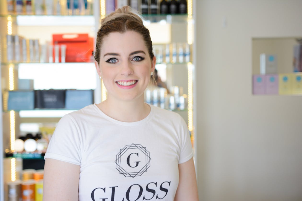 Gloss Skin & Beauty image 16