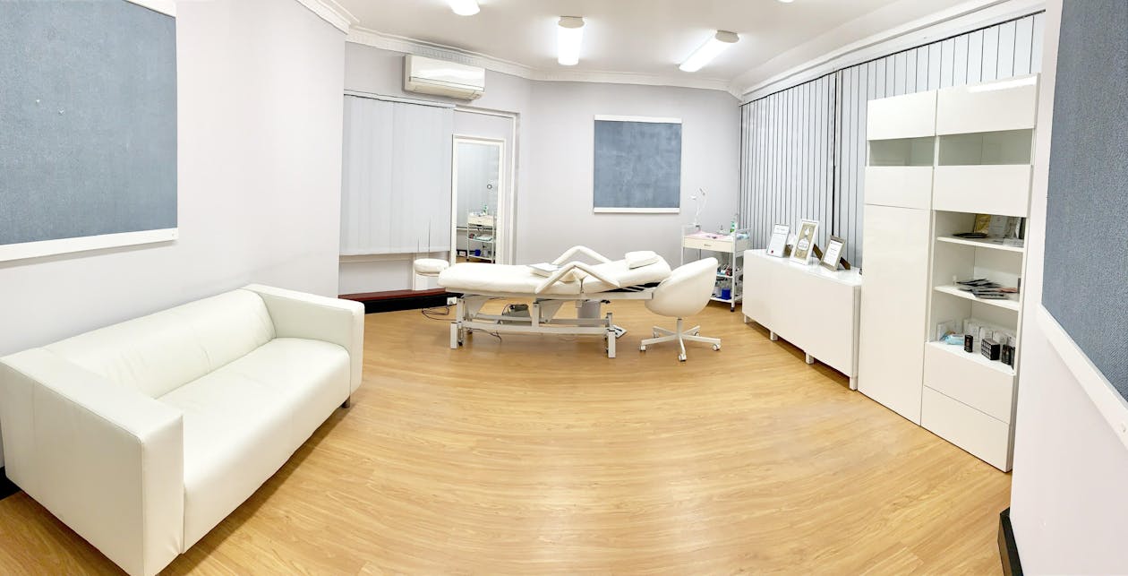 ELKA Clinic image 2