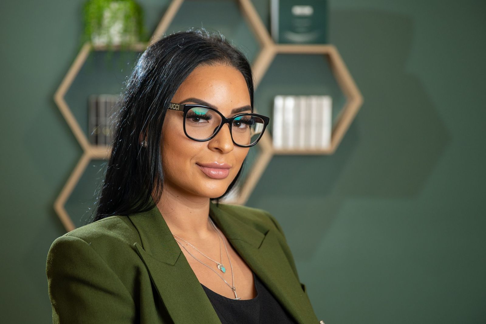 Willow Skin and Beauty image 4