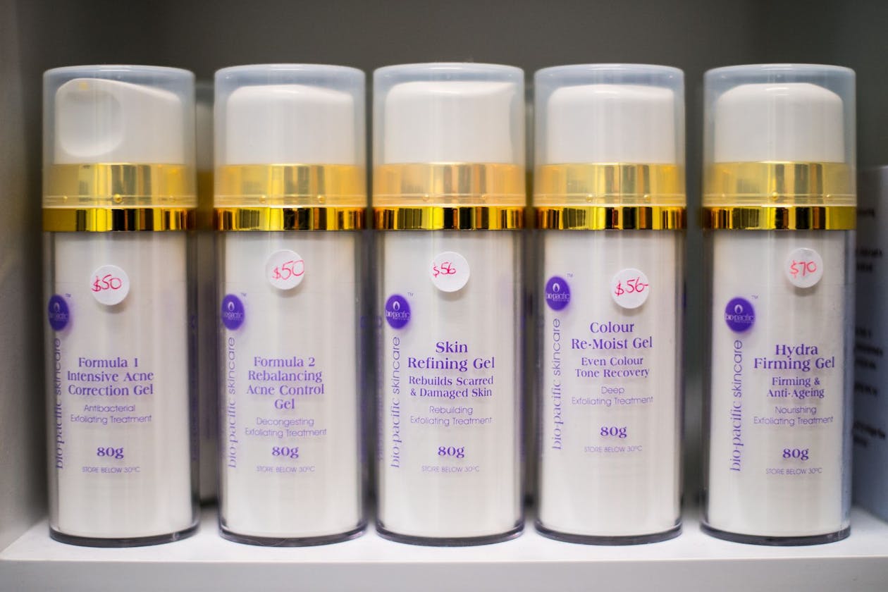 Infinity Massage & Body Therapies image 13