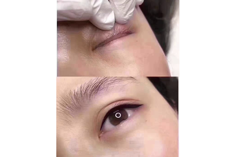 Kalynda Chase Beauty & Massage image 5