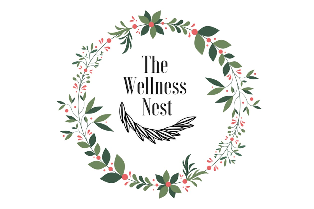 The Wellness Nest