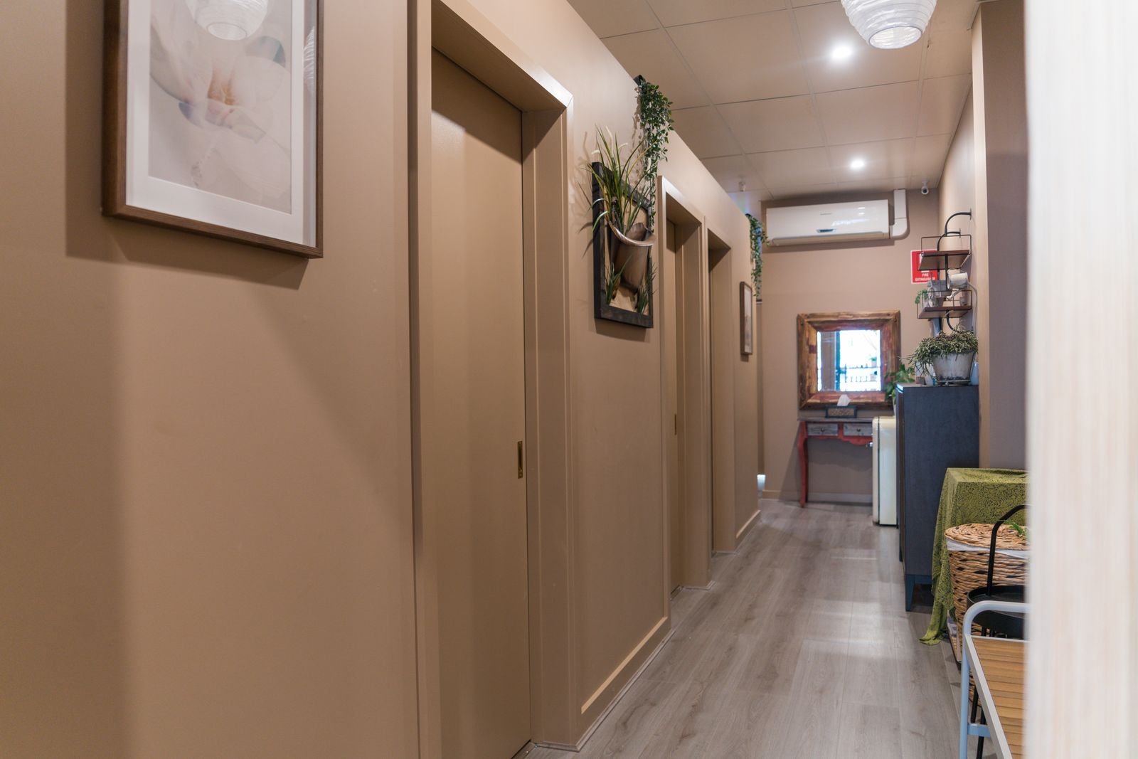 DCaroma Day Spa and Wellness image 6