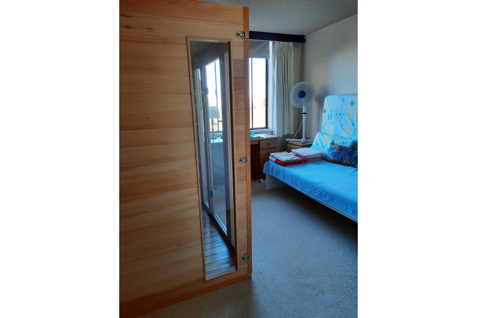 Inspiring Directions Health Centre image 2