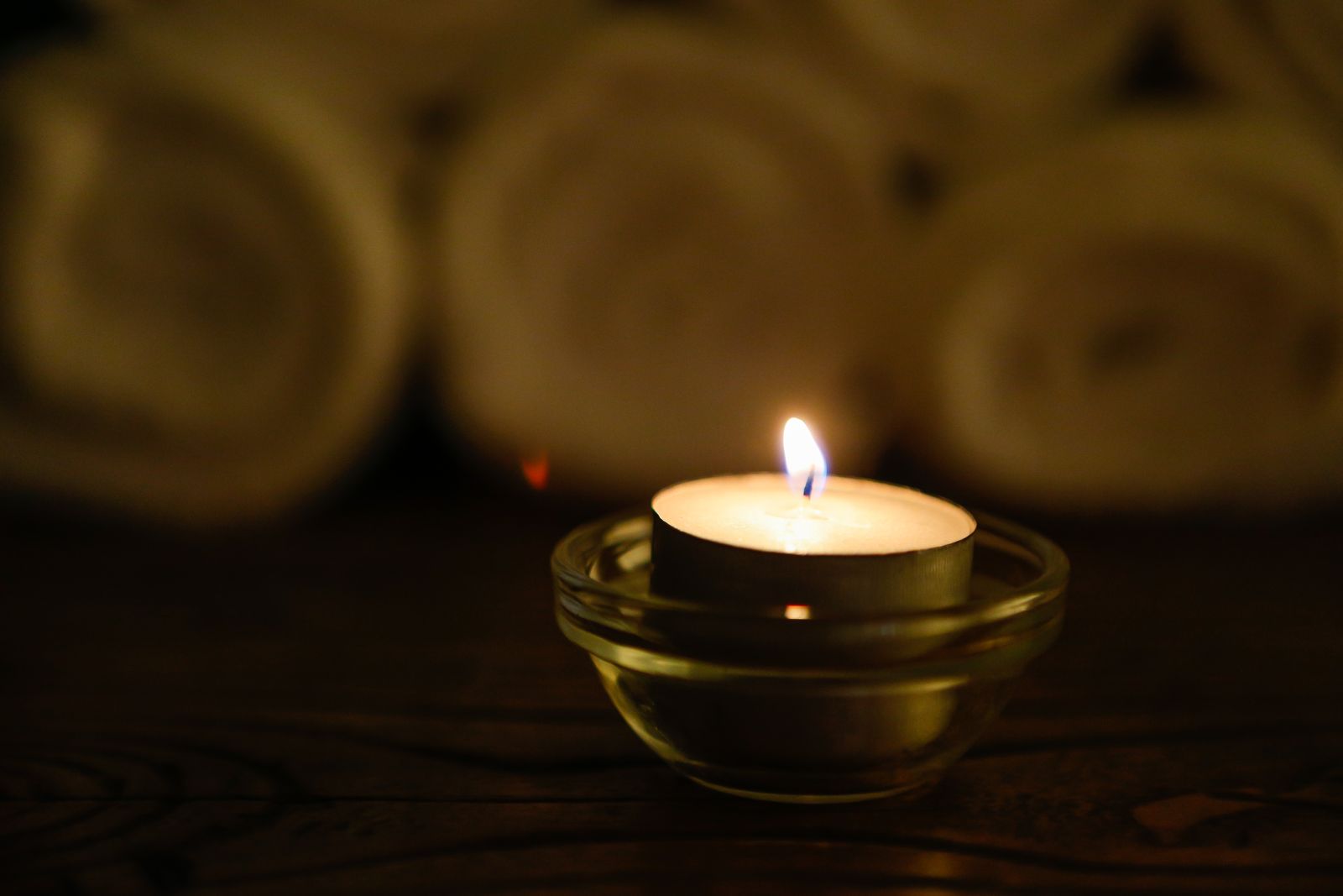 Reflections Skin Care Spa image 11