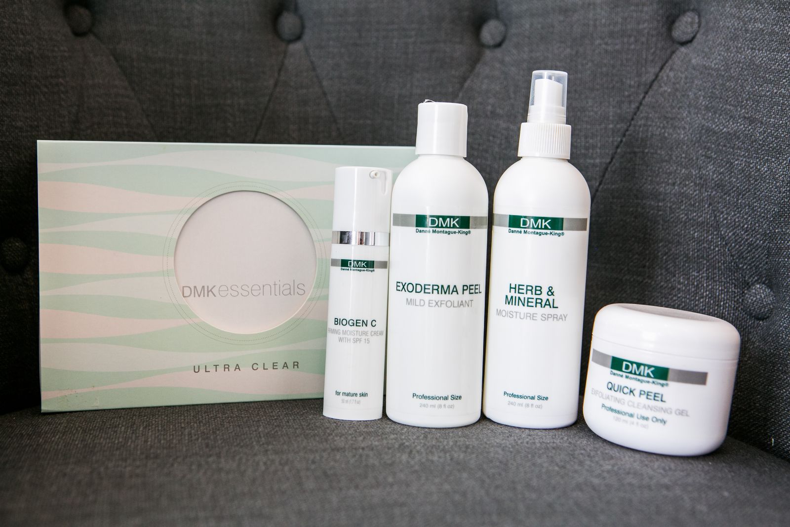 Perfect Skin Laser Clinic image 14