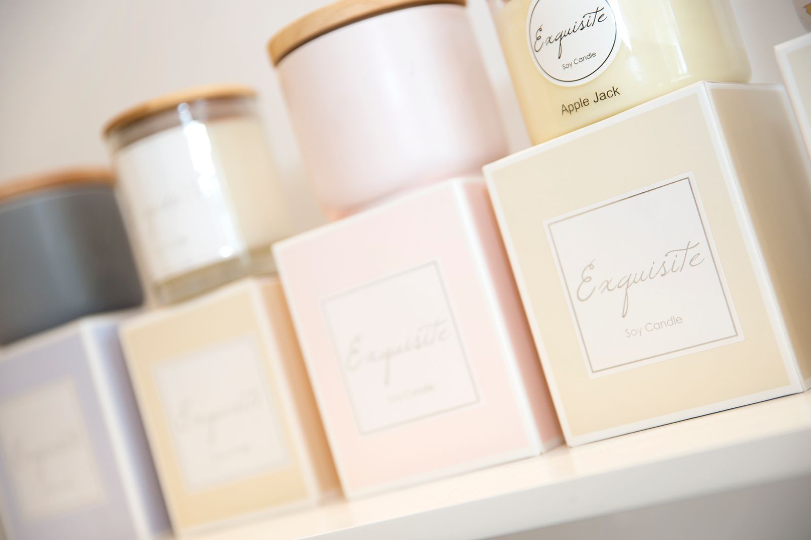 Lash & Brow Co by Zoe image 11