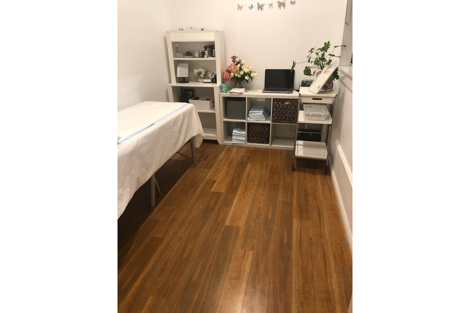 CK Beauty Care image 2