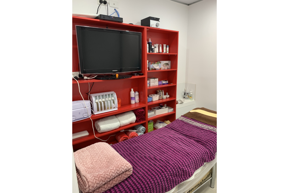 Art of Beauty & Nails image 5