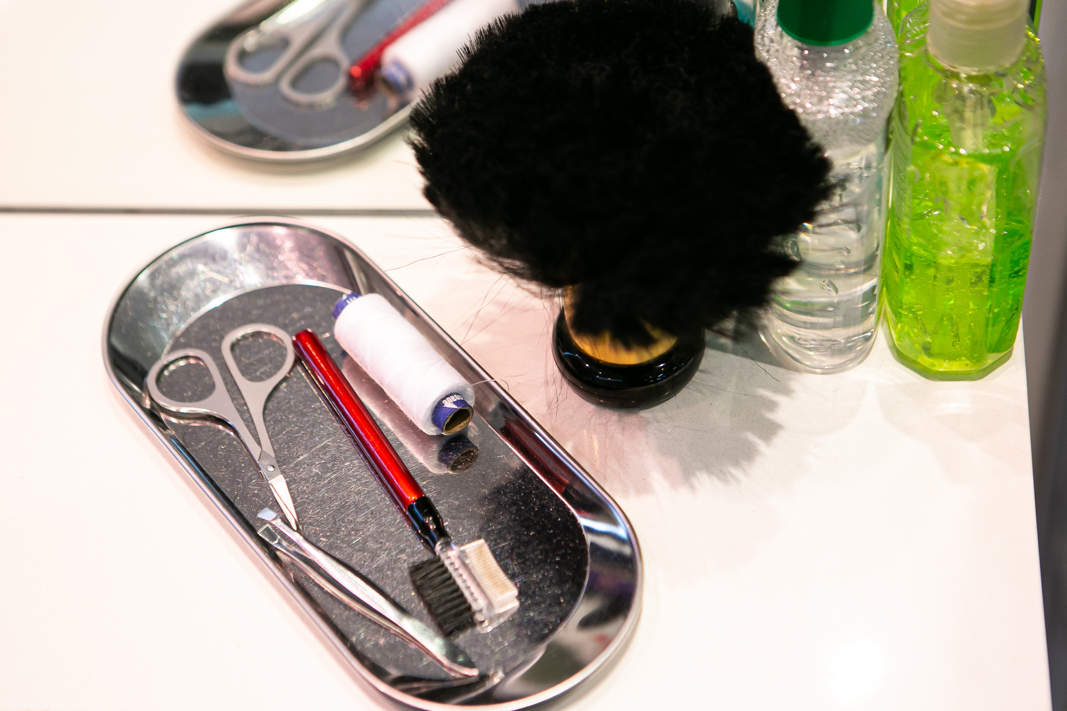 Just Threading - Highpoint image 9