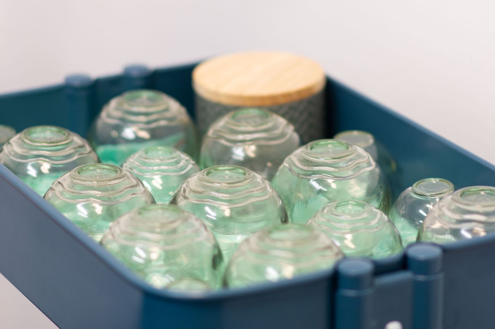 ACTC Health Services image 8