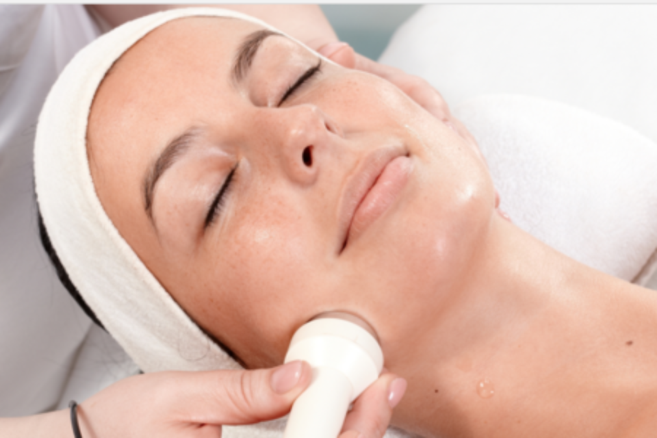 Susan's Beauty Salon & Spa image 6