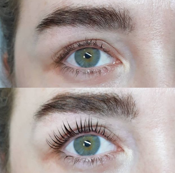 The Queen Total Beauty image 12