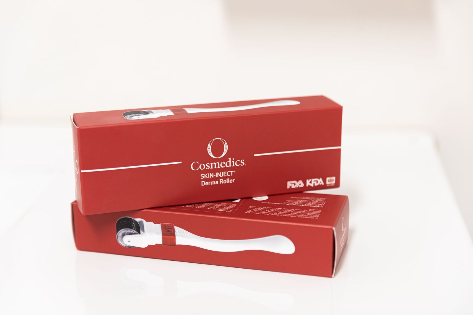 First Skin Clinic image 8