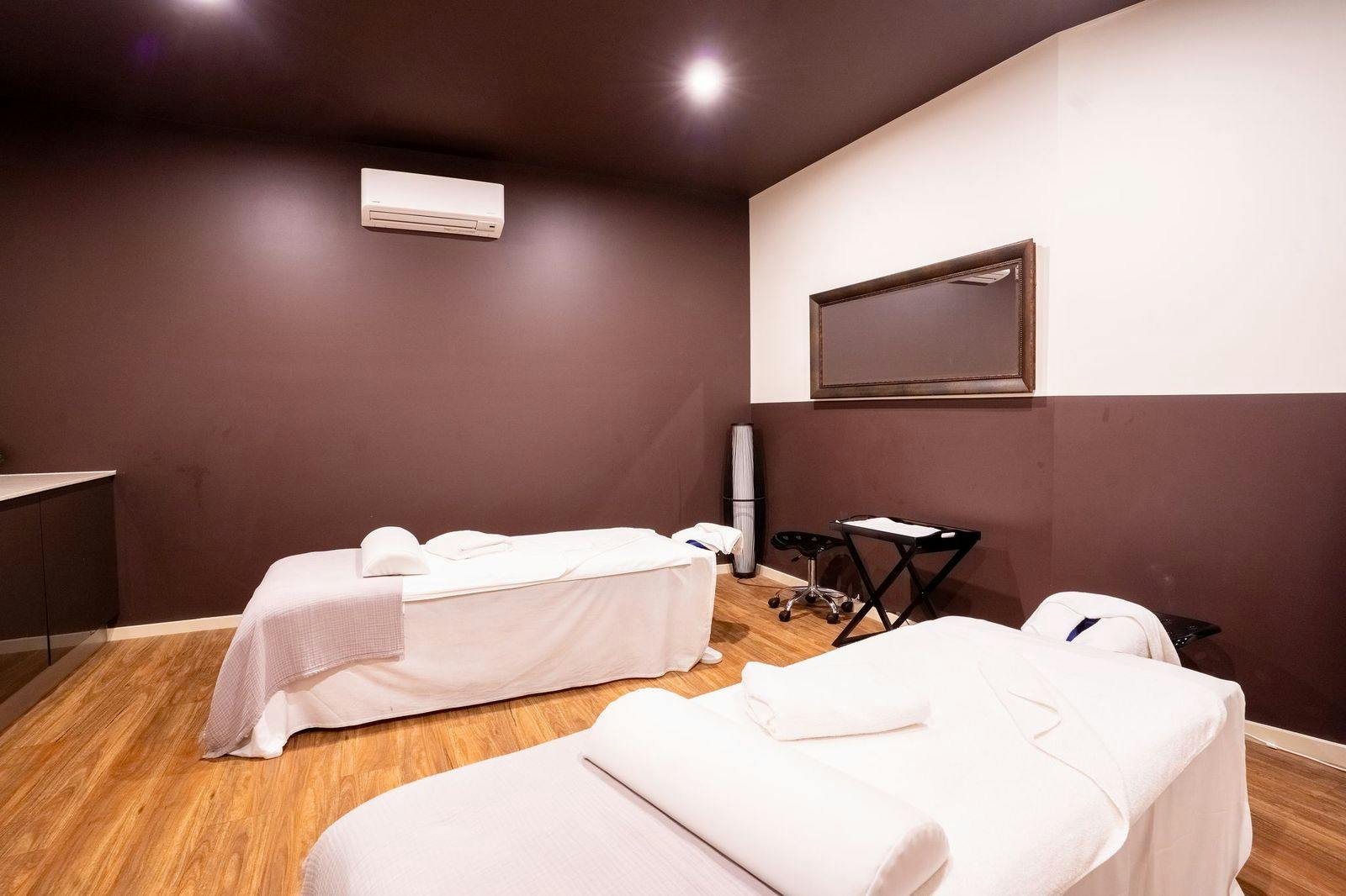 Seasons 5 Spa Retreat - Point Cook | Body treatments | Book Online ...